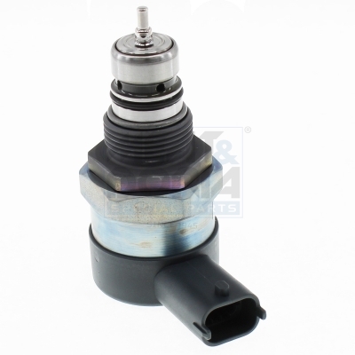 Meat Doria Common-rail drukregelklep 98594