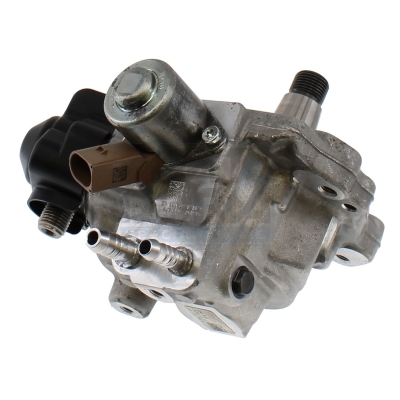 Meat Doria Hogedrukinspuitpomp 78758R