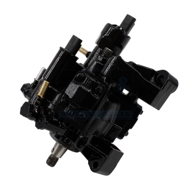 Meat Doria Hogedrukinspuitpomp 78759R