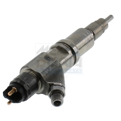 Meat Doria Verstuiverneus 74368R