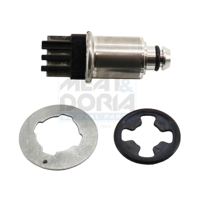 Meat Doria Sensor diverse 805137