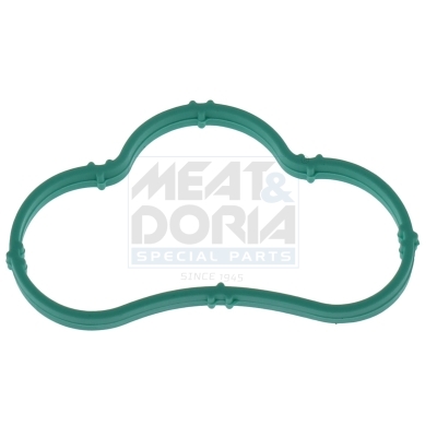 Meat Doria Inlaatspruitstukpakking 016198