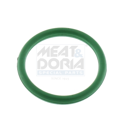 Meat Doria Inlaatspruitstukpakking 016200