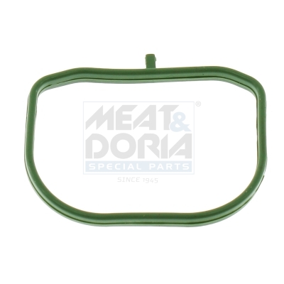 Meat Doria Inlaatspruitstukpakking 016211