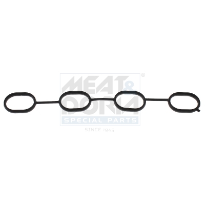 Meat Doria Inlaatspruitstukpakking 016222