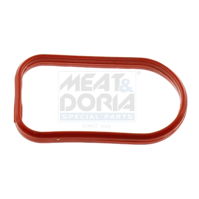 Meat Doria Inlaatspruitstukpakking 016227