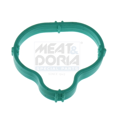 Meat Doria Inlaatspruitstukpakking 016239