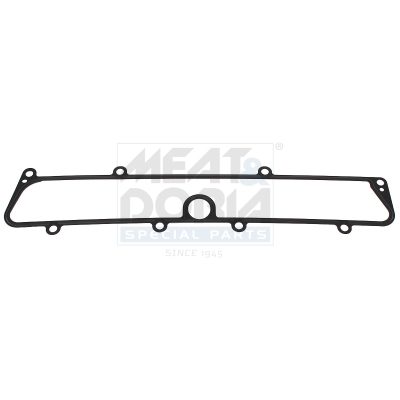 Meat Doria Inlaatspruitstukpakking 016240