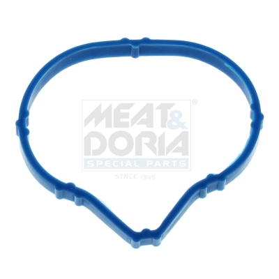 Meat Doria Inlaatspruitstukpakking 016242