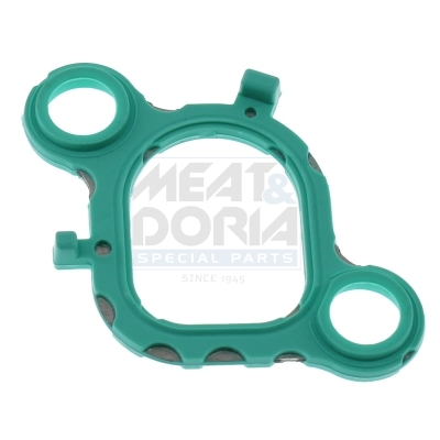 Meat Doria Inlaatspruitstukpakking 016251