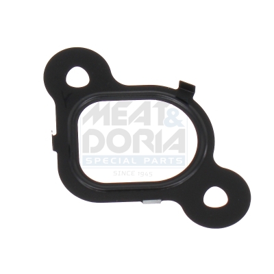 Meat Doria Inlaatspruitstukpakking 016253