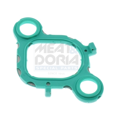 Meat Doria Inlaatspruitstukpakking 016257