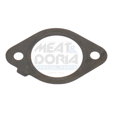 Meat Doria Inlaatspruitstukpakking 016258