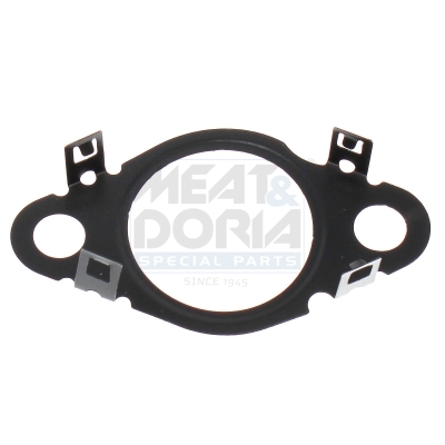 Meat Doria EGR-klep pakking 016206