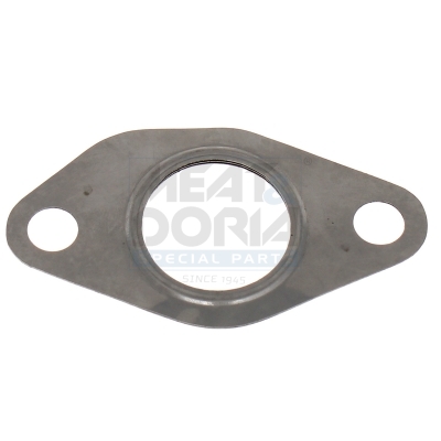 Meat Doria EGR-klep pakking 016213