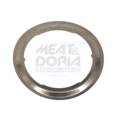 Meat Doria EGR-klep pakking 016217