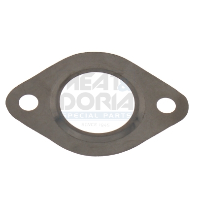 Meat Doria EGR-klep pakking 016219