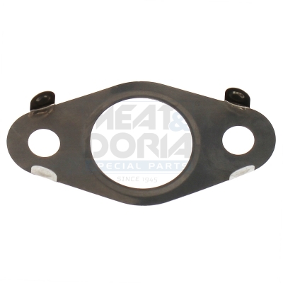Meat Doria EGR-klep pakking 016221