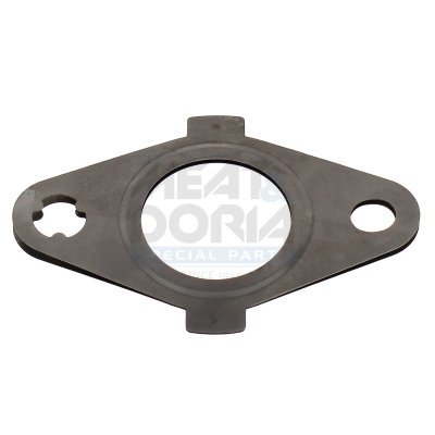 Meat Doria EGR-klep pakking 016226
