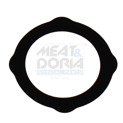Meat Doria EGR-klep pakking 016233