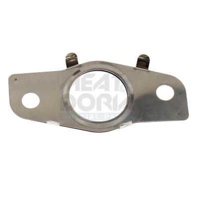 Meat Doria EGR-klep pakking 016247