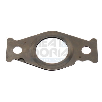 Meat Doria EGR-klep pakking 016248