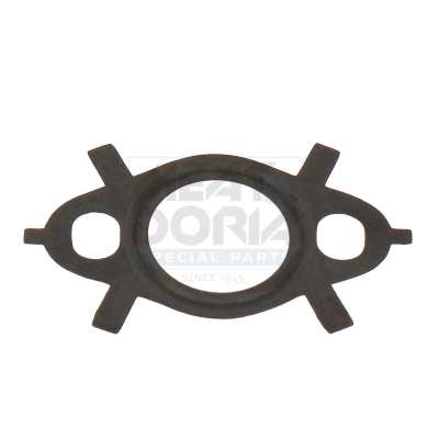 Meat Doria EGR-klep pakking 016261