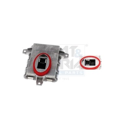 Meat Doria Regeleenheid verlichting 73212766