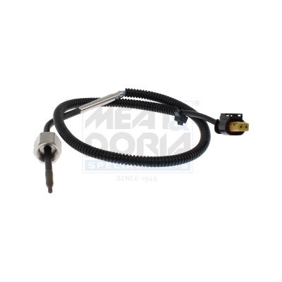 Meat Doria Sensor uitlaatgastemperatuur 12796