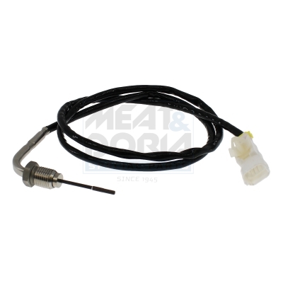 Meat Doria Sensor uitlaatgastemperatuur 12799