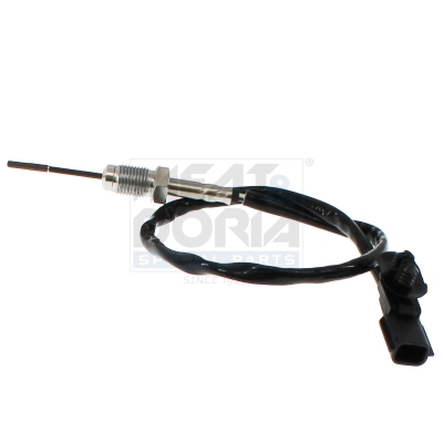 Meat Doria Sensor uitlaatgastemperatuur 12803