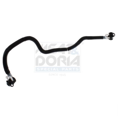 Meat Doria Brandstofleiding 98603