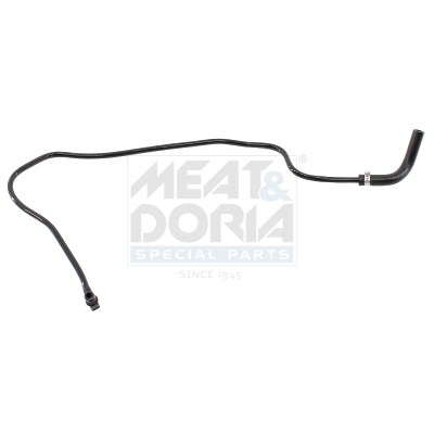 Meat Doria Brandstofleiding 98607