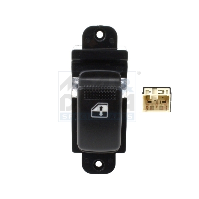 Meat Doria Schakelaar, raamopener 26738