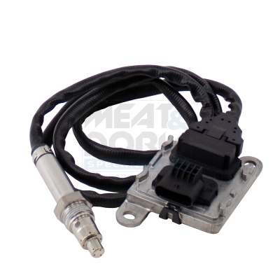Meat Doria NOx-sensor, ureuminspuiting 57270