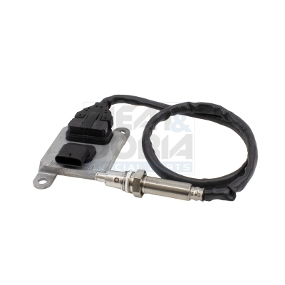 Meat Doria NOx-sensor, ureuminspuiting 57271
