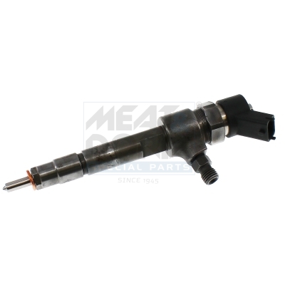 Meat Doria Verstuiver/Injector 74054R