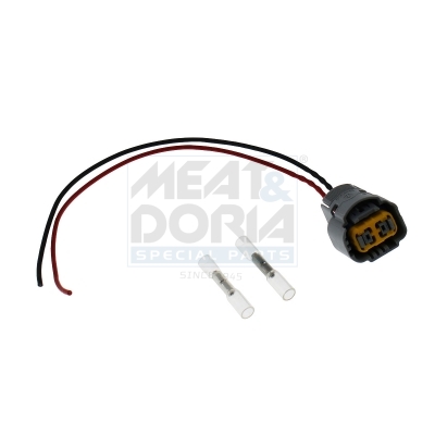 Meat Doria Bougiekabelset 25542