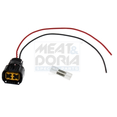 Meat Doria Bougiekabelset 25544