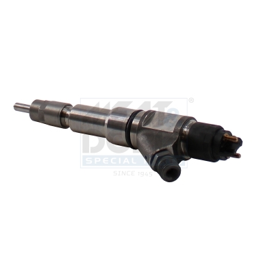 Meat Doria Verstuiverneus 74460R