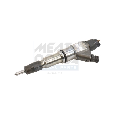 Meat Doria Verstuiverneus 74461R