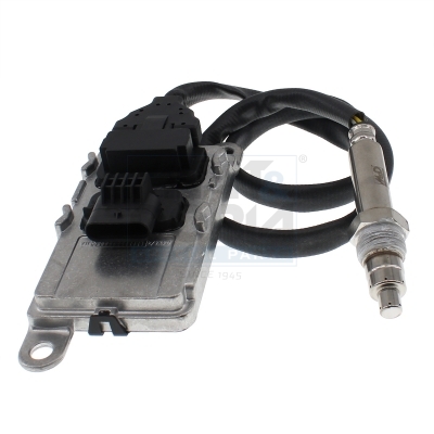 Meat Doria NOx-sensor, ureuminspuiting 57276