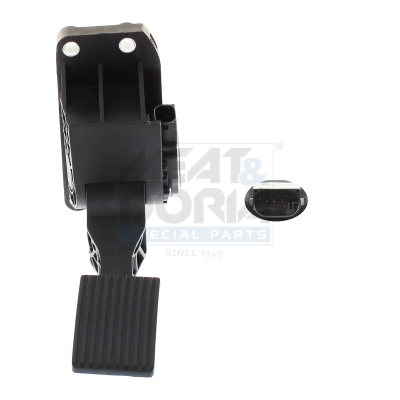 Meat Doria Gaspedaal module 83729