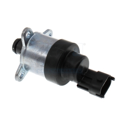 Meat Doria Regelklep brandstofhoeveelheid 98611