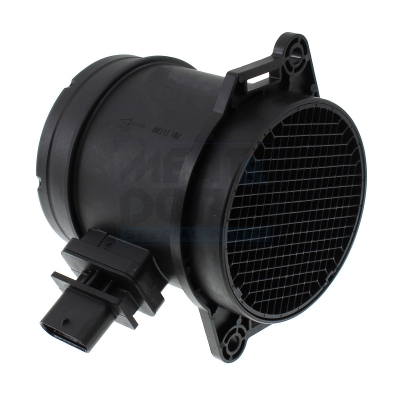 Meat Doria Luchtmassameter 86530