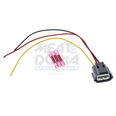 Meat Doria Kabelverbinding 25561