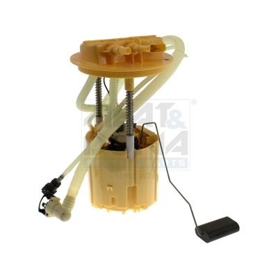 Meat Doria Brandstoftoevoereenheid 771114