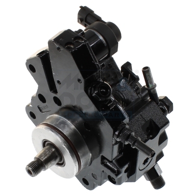 Meat Doria Brandstof inspuitpomp 78799R