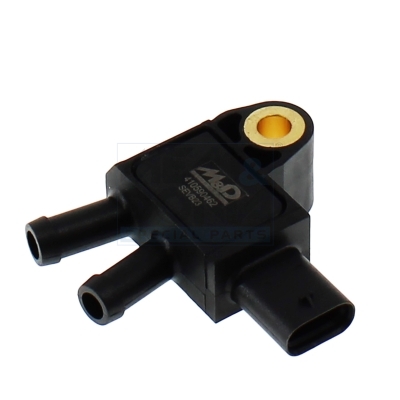 Meat Doria MAP sensor 82790