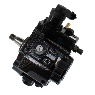 Meat Doria Hogedrukinspuitpomp 78802R